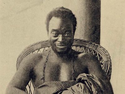 Anna Bolshova yalangoch onlayn